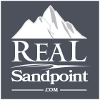 RealSandpoint.com for North Idaho Real Estate